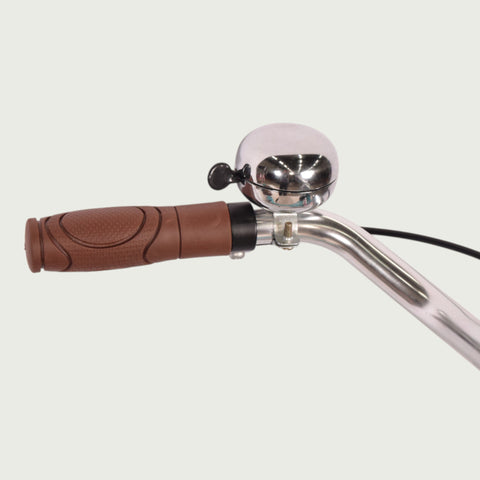 22.278P kinderfiets - BikeFlip