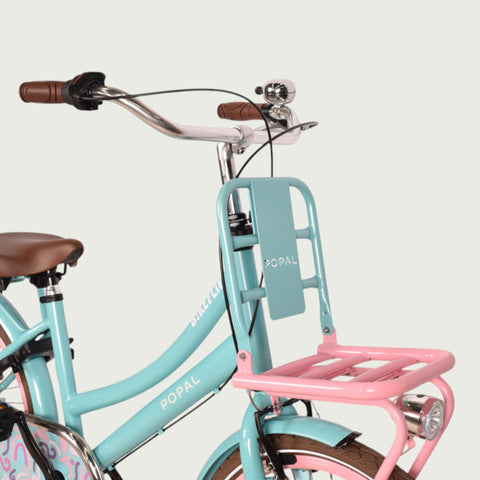 22.278P kinderfiets - BikeFlip