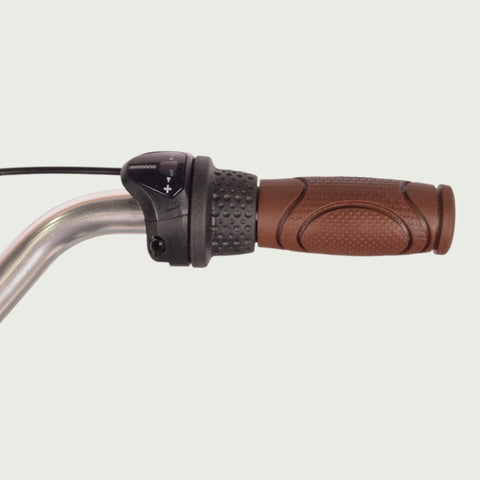 22.278P kinderfiets - BikeFlip