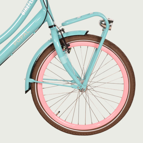 22.279P kinderfiets - BikeFlip