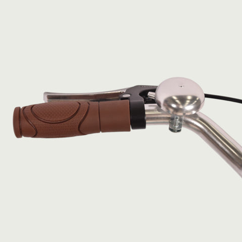 22.279P kinderfiets - BikeFlip