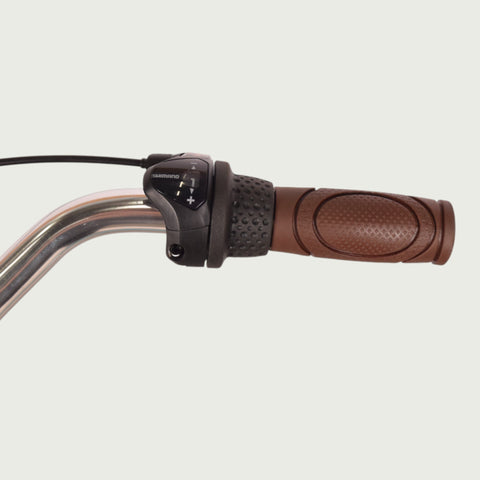 22.279P kinderfiets - BikeFlip