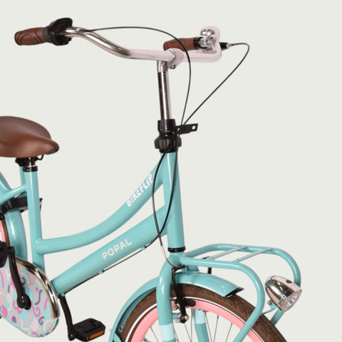 22.279P kinderfiets - BikeFlip