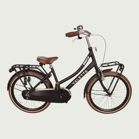 22.280P kinderfiets - BikeFlip