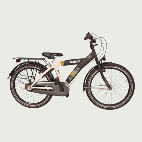 22.281 kinderfiets - BikeFlip