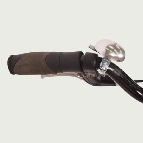 22.281 kinderfiets - BikeFlip