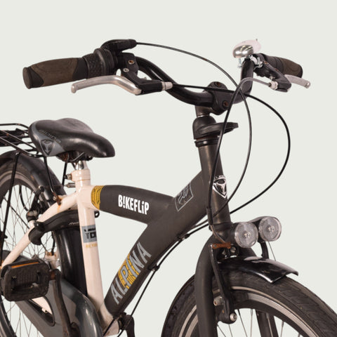 22.281 kinderfiets - BikeFlip