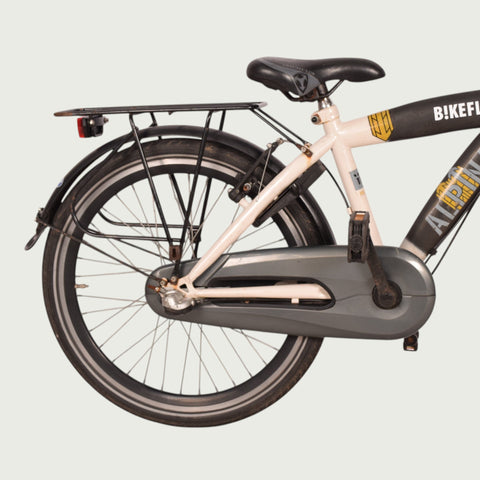 22.281 kinderfiets - BikeFlip