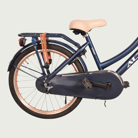22.282 kinderfiets - BikeFlip