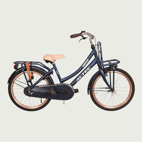 22.282 kinderfiets - BikeFlip