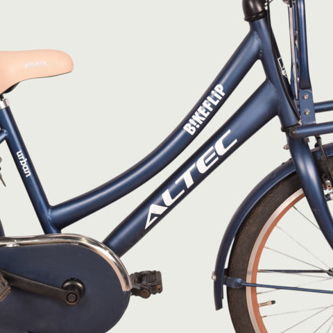 22.282 kinderfiets - BikeFlip