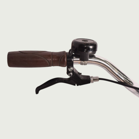 22.282 kinderfiets - BikeFlip