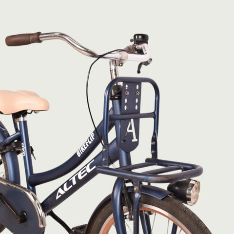 22.282 kinderfiets - BikeFlip