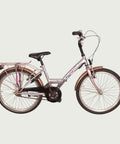 22.283 kinderfiets - BikeFlip