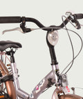 22.283 kinderfiets - BikeFlip