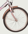 22.283 kinderfiets - BikeFlip
