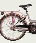 22.283 kinderfiets - BikeFlip
