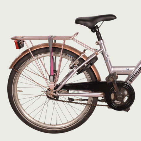 22.283 kinderfiets - BikeFlip