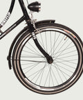22.284 kinderfiets - BikeFlip