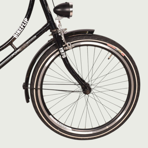 22.284 kinderfiets - BikeFlip
