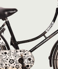 22.284 kinderfiets - BikeFlip