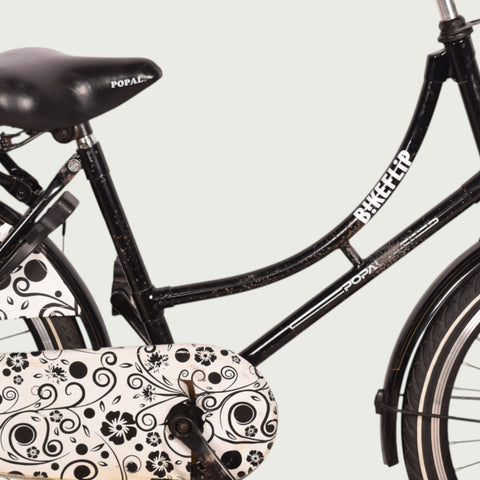 22.284 kinderfiets - BikeFlip