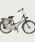 22.284 kinderfiets - BikeFlip