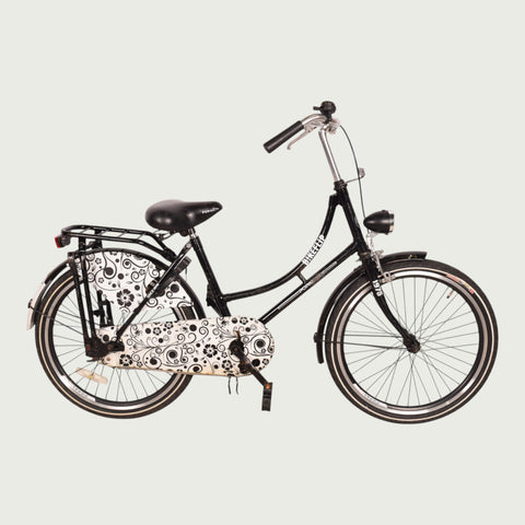 22.284 kinderfiets - BikeFlip