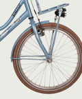 22.286 kinderfiets - BikeFlip
