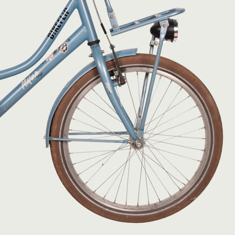 22.286 kinderfiets - BikeFlip