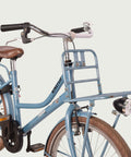 22.286 kinderfiets - BikeFlip