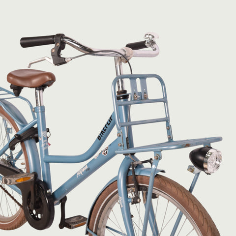22.286 kinderfiets - BikeFlip