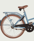 22.286 kinderfiets - BikeFlip