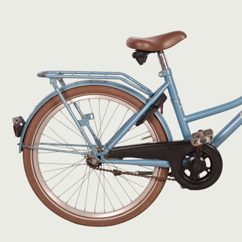 22.286 kinderfiets - BikeFlip