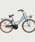 22.286 kinderfiets - BikeFlip