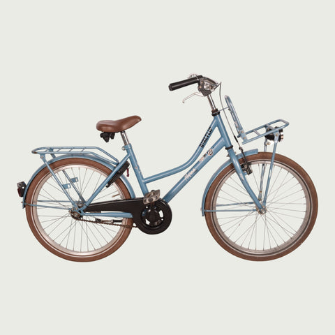 22.286 kinderfiets - BikeFlip