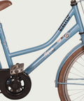 22.286 kinderfiets - BikeFlip