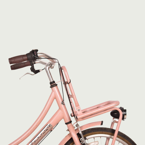 22.288 kinderfiets - BikeFlip