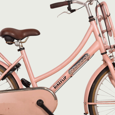 22.288 kinderfiets - BikeFlip