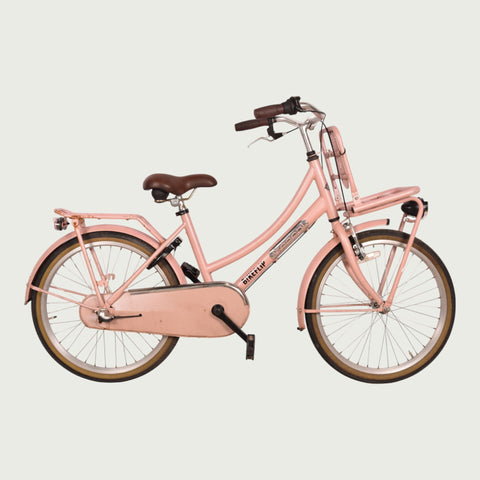 22.288 kinderfiets - BikeFlip