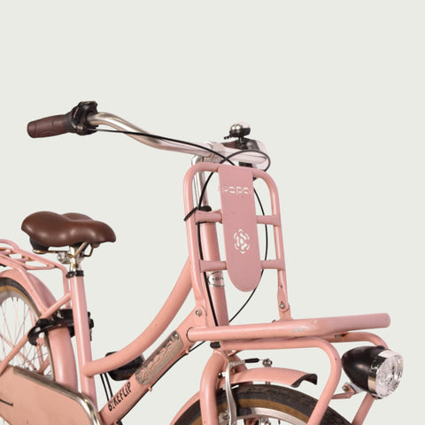 22.288 kinderfiets - BikeFlip