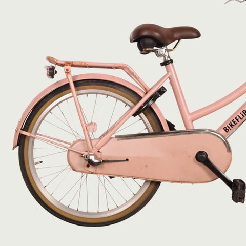 22.288 kinderfiets - BikeFlip