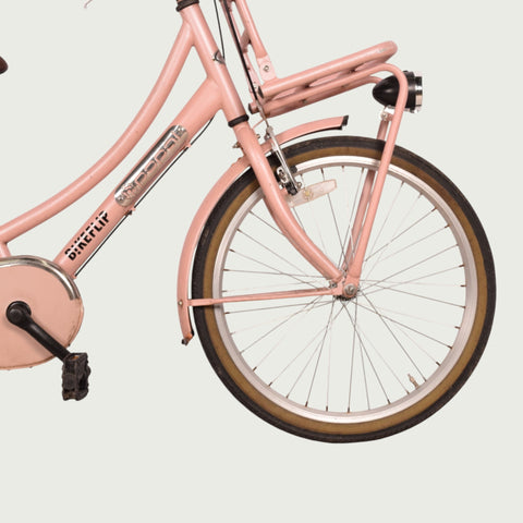 22.288 kinderfiets - BikeFlip