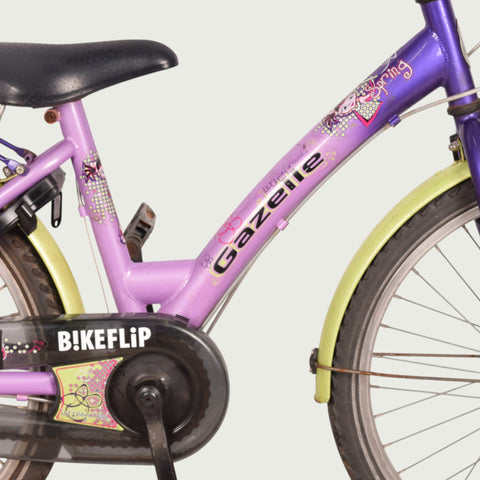 22.289 kinderfiets - BikeFlip