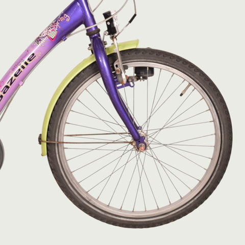 22.289 kinderfiets - BikeFlip