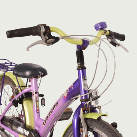 22.289 kinderfiets - BikeFlip