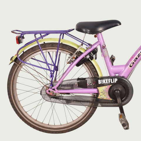 22.289 kinderfiets - BikeFlip