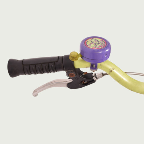 22.289 kinderfiets - BikeFlip