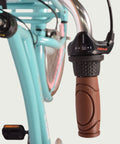 22.290P kinderfiets - BikeFlip