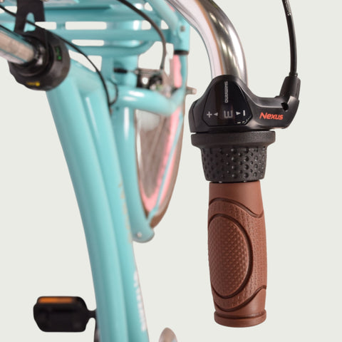 22.290P kinderfiets - BikeFlip